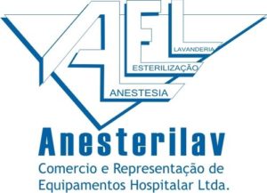 Anesterilav