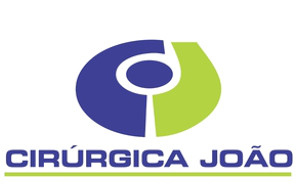 CirurgicaJoao