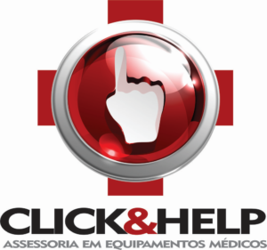 ClickeHelp