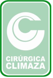 Climaza