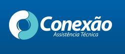 ConexaoMedica