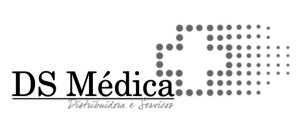 DSMedica