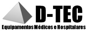 DTEC