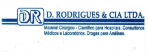 D_Rodrigues
