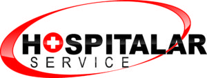 HospitalarService