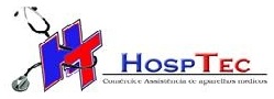 Hosptec