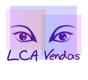 LCAVendas