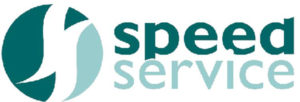 SpeedService