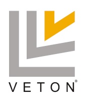 Veton