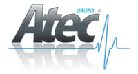 atec