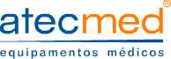 atecmed
