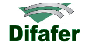 difafer