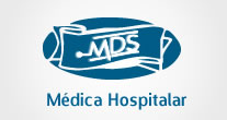 mdsmedica