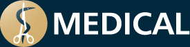 medical_logo