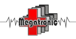 megatronic