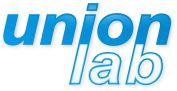 unionlab