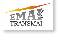 Transmai